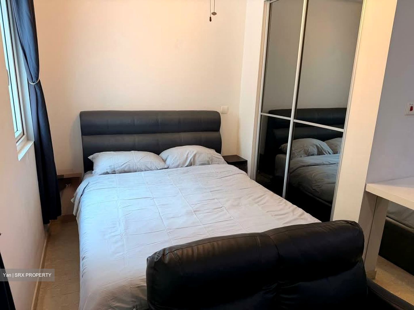 Parc Imperial (D5), Condominium #565262711